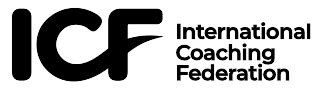 international coach federation icf website.